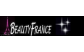 Интернет-магазин Beauty France