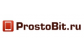 Интернет-магазин ProstoBit