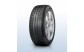 Michelin Latitude X-Ice Xi2