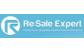 Re:Sale Expert