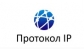 Протокол IP (protocol-ip.ru)