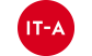 IT-Agency