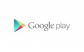 Play Market (Google Play)