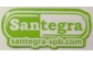 Интернет-магазин santegra-spb.com