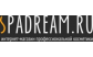 Интернет-магазин Spadream.ru