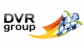 Интернет-магазин dvr-group