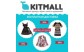 Интернет-магазин kitmall.ru