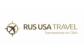 Туристическая компания Rus USA Travel