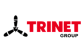 TRINET.Group