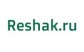Интернет-портал Reshak.ru