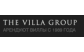 The Villa Group