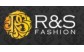 RS-Fashion.Ru