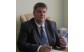 Адвокат Смирнов Сергей Анатольевич