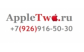 Интернет-магазин appleTwo.ru