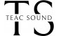 Teac Sound