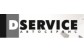 Автосервис Dservice