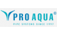 PRO AQUA