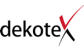 Декотекс (Dekotex)