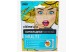 VITime Gummy Multi