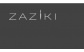 Zaziki (зАзики) / Zaziki collection 