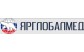 ООО «ЯрГлобалМед»