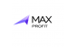MaxProfit → все, что нужно для заработка на криптовалюте