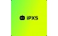 ipxs