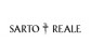 SARTO REALE