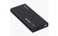 Портативный аккумулятор Xenium P2210 черный