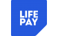 LIFE PAY