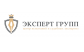АНО ЦИСЭ «Эксперт Групп»