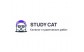 Study Cat