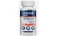 VITime Classic Ferrum Chelate