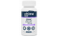 VITime Classic Zinc Chelate