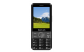 Мобильный телефон Xenium X800