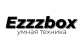 EzzzBox