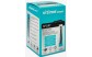  VITime Aquastick Sport