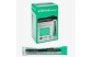 VITime  Aquastick Antistress