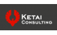 KETAI CONSULTING