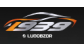 l939