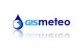 Gismeteo.ru