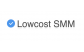 Lowcostsmm