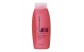 Шампунь для окрашенных волос Brelil Bio Traitement Colour Shampoo