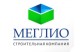 ООО "МЕГЛИО"