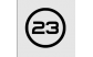Контракт23