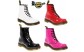 Обувь Dr. Martens