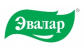 Компания "Эвалар"