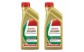 Castrol EDGE Professional