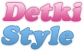 DetkiStyle.ru