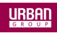 Urban Group